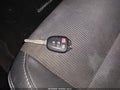 Photo 11 of 21 — 2014 Toyota Corolla