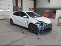 Photo 1 of 21 — 2014 Toyota Corolla