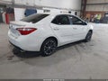 Photo 4 of 21 — 2014 Toyota Corolla
