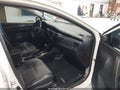 Photo 5 of 21 — 2014 Toyota Corolla