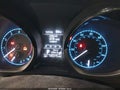 Photo 7 of 21 — 2014 Toyota Corolla