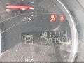 2014 Nissan Maxima — photo 15 of 17 | VIN 1N4AA5AP4EC453690