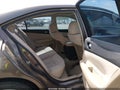 2014 Nissan Maxima — photo 8 of 17 | VIN 1N4AA5AP4EC453690