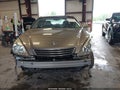 Photo 12 of 16 — 2004 Lexus ES 330