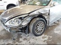 Photo 6 of 16 — 2004 Lexus ES 330