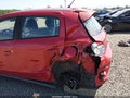 Photo 6 of 17 — 2017 Mitsubishi Mirage