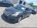 Photo 2 of 11 — 2014 Nissan Sentra
