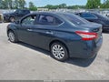 Photo 3 of 11 — 2014 Nissan Sentra