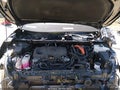Photo 10 of 17 — 2025 Toyota Highlander Hybrid