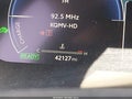 Photo 16 of 17 — 2025 Toyota Highlander Hybrid