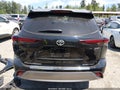 Photo 17 of 17 — 2025 Toyota Highlander Hybrid