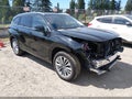 Photo 1 of 17 — 2025 Toyota Highlander Hybrid