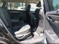 Photo 8 of 17 — 2025 Toyota Highlander Hybrid