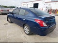 2019 Nissan Versa — photo 3 of 16 | VIN 3N1CN7AP8KL835159