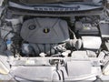 Photo 10 of 11 — 2013 Hyundai Elantra