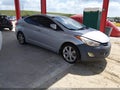 Photo 1 of 11 — 2013 Hyundai Elantra