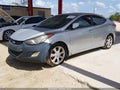 Photo 2 of 11 — 2013 Hyundai Elantra