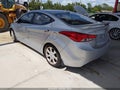 Photo 3 of 11 — 2013 Hyundai Elantra
