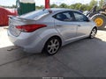 Photo 4 of 11 — 2013 Hyundai Elantra