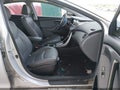 Photo 5 of 11 — 2013 Hyundai Elantra