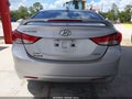 Photo 6 of 11 — 2013 Hyundai Elantra