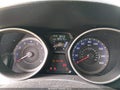Photo 7 of 11 — 2013 Hyundai Elantra