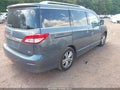 Photo 4 of 11 — 2012 Nissan Quest