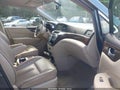 Photo 5 of 11 — 2012 Nissan Quest