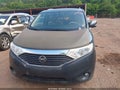 Photo 6 of 11 — 2012 Nissan Quest
