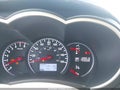Photo 7 of 11 — 2012 Nissan Quest