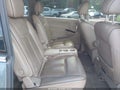 Photo 8 of 11 — 2012 Nissan Quest