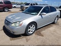 Photo 2 of 11 — 2003 Nissan Altima