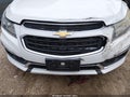 Photo 12 of 14 — 2016 Chevrolet Cruze Limited