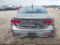 Photo 16 of 16 — 2022 Kia Rio