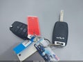 Photo 11 of 16 — 2022 Kia Rio