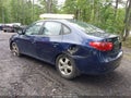 Photo 3 of 16 — 2007 Hyundai Elantra