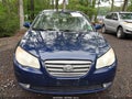 Photo 6 of 16 — 2007 Hyundai Elantra