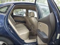 Photo 8 of 16 — 2007 Hyundai Elantra