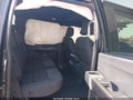 Photo 8 of 17 — 2024 Ford F-150