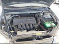 Photo 10 of 16 — 2003 Toyota Corolla
