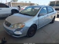 Photo 2 of 16 — 2003 Toyota Corolla