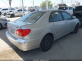 Photo 4 of 16 — 2003 Toyota Corolla