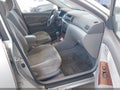 Photo 5 of 16 — 2003 Toyota Corolla