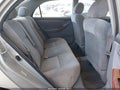 Photo 8 of 16 — 2003 Toyota Corolla