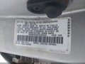 Photo 9 of 16 — 2003 Toyota Corolla