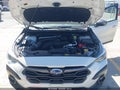 Photo 10 of 16 — 2024 Subaru Crosstrek