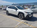 Photo 1 of 16 — 2024 Subaru Crosstrek
