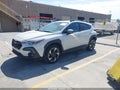 Photo 2 of 16 — 2024 Subaru Crosstrek
