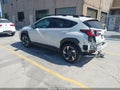 Photo 3 of 16 — 2024 Subaru Crosstrek