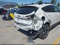 Photo 6 of 16 — 2024 Subaru Crosstrek